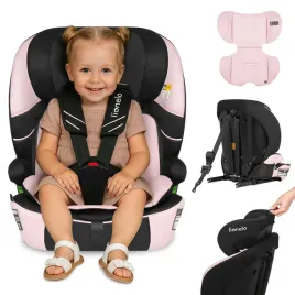 fotelik-samochodowy-isofix-76-150-cm-9-36-kg-lionelo-levi-fix-i-size