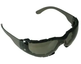 okulary-ochronne-dedra-bh1056bl