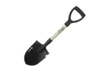 saperka-dedra-mini-saperka-17-cm-x-68-cm-68-cm