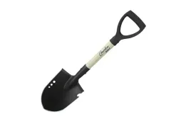 saperka-dedra-mini-saperka-17-cm-x-68-cm-68-cm