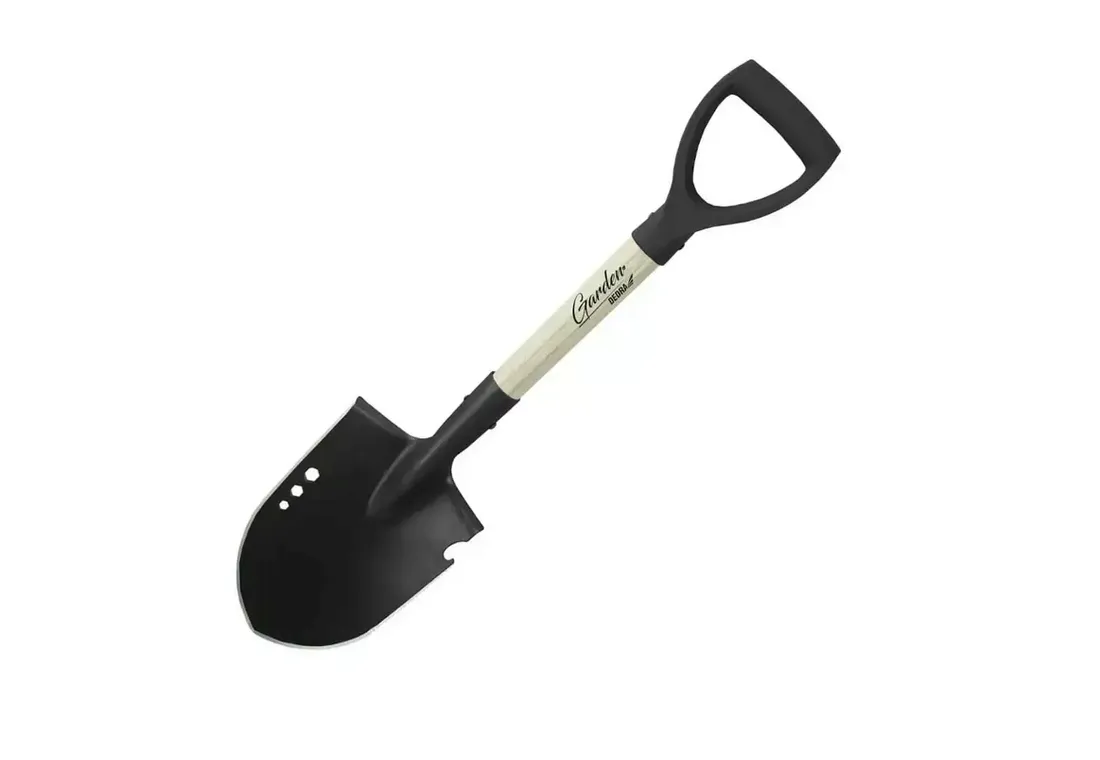 saperka-dedra-mini-saperka-17-cm-x-68-cm-68-cm-stan-nowy