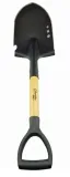 saperka-dedra-mini-saperka-17-cm-x-68-cm-68-cm-stan-nowy