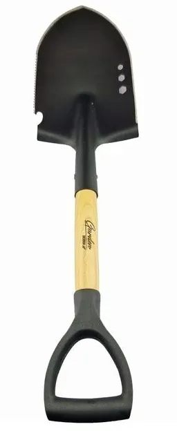 saperka-dedra-mini-saperka-17-cm-x-68-cm-68-cm