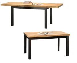 stol-rozkladany-tiago-140-220-dab-craft