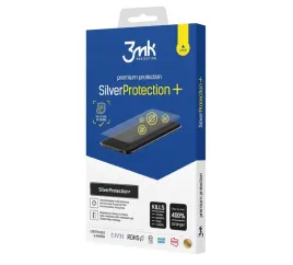 antymikrobowa-folia-ochronna-3mk-silver-protect-samsung-galaxy-s23-plus