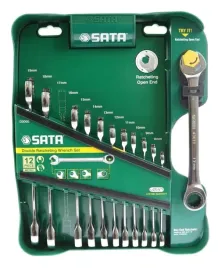 sata-09066-zestaw-kluczy-plasko-oczkowych-12-szt-miarka-3m