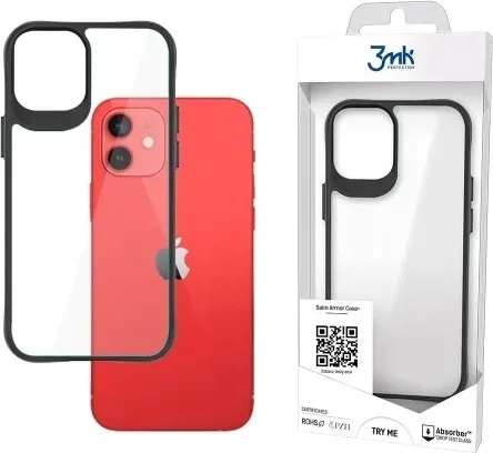 etui-3mk-satinarmor-case-apple-iphone-12-mini
