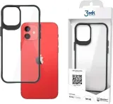 etui-3mk-satinarmor-case-apple-iphone-12-mini