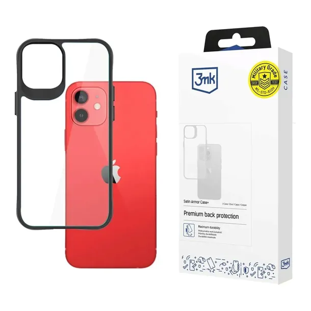etui-3mk-satinarmor-case-apple-iphone-12-mini-stan-nowy