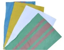worki-polipropylenowe-65x105-cm-1-szt-zboze-82g