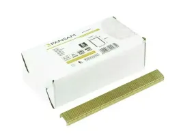 zszywki-typ-80-pansam-a536214-14-mm-5000-szt