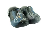 crocs-funlab-star-wars-navy-295