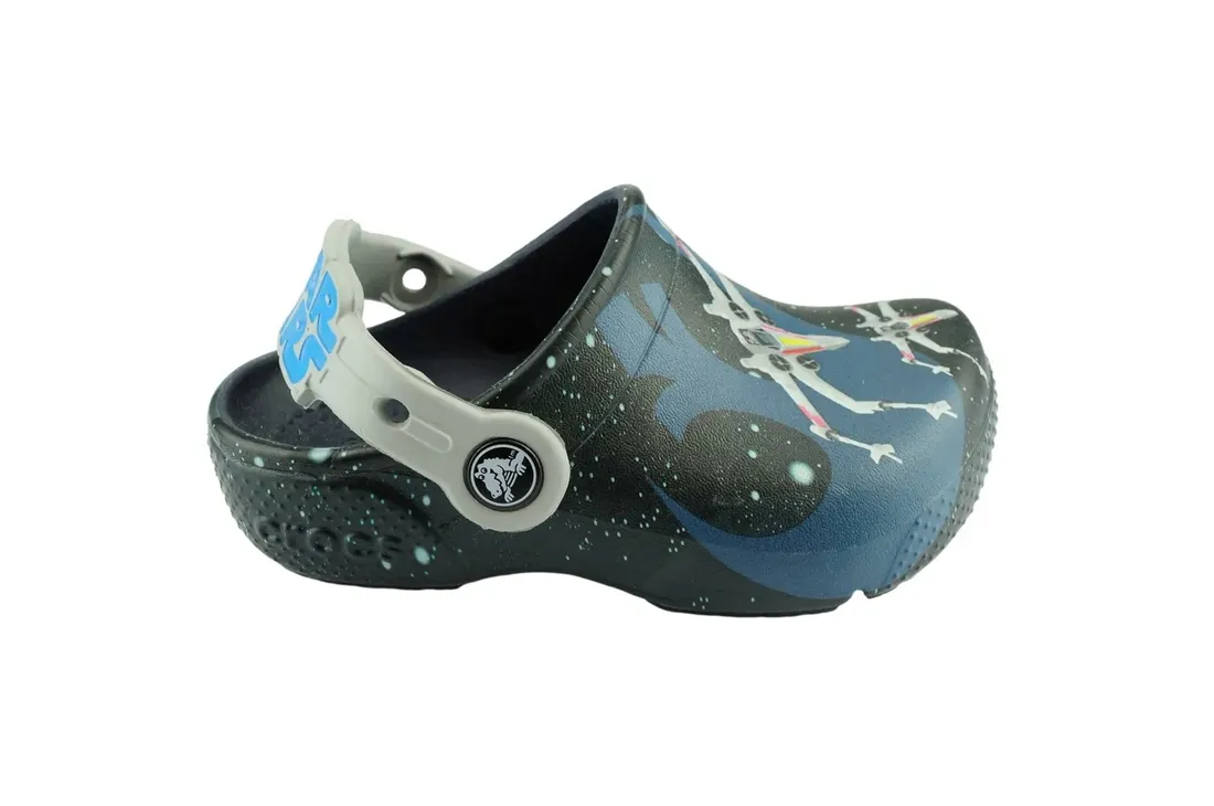 crocs-funlab-star-wars-navy-295
