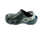 crocs-funlab-star-wars-navy-295-marka-crocs