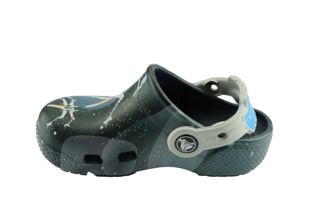crocs-funlab-star-wars-navy-295-stan-nowy