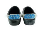 crocs-funlab-star-wars-navy-295-plec-unisex