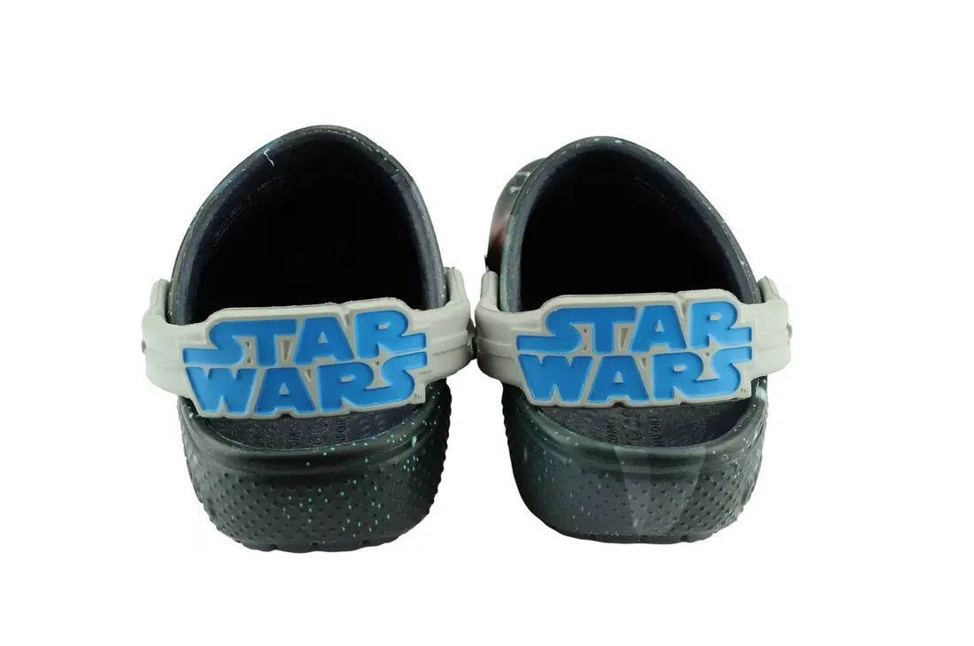 crocs-funlab-star-wars-navy-295