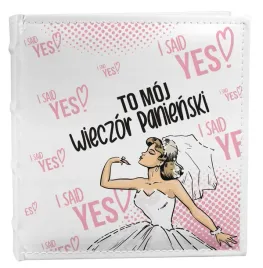2-x-wieczor-panienski-album-zdjecia-panny-mlodej-bride