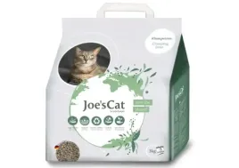 joe-s-cat-zwirek-ekologiczny-8l-3kg