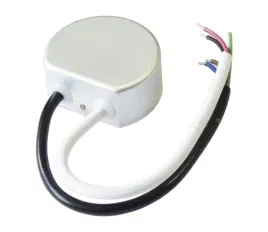 2-x-zasilacz-led-12v-25w-dopuszkowy-do-puszki-fi-60mm-ip67