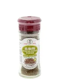 tym-syczuanski-pieprz-mielony-sichuan-pepper-powder-28g