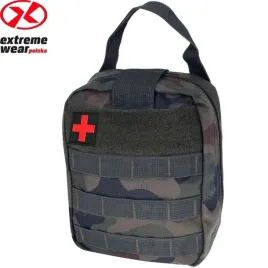 extremewear-apteczka-ifak-wojskowa-wz-93-wyposazenie-43-elementy