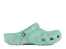 klapki-crocs-classic-vacay-vibes-clog-crocs206375-6s0-375