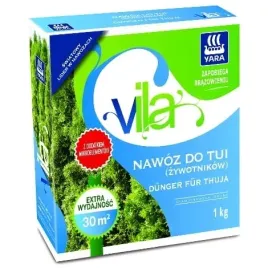 nawoz-granulowany-yara-vila-pod-tuje-thuje-iglaki