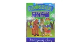 groszek-wyprawa-do-lasu