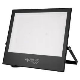 2-x-halogen-led-200w-lampa-bialy-neutralny-4500k-naswietlacz-zewnetrzny-ip6