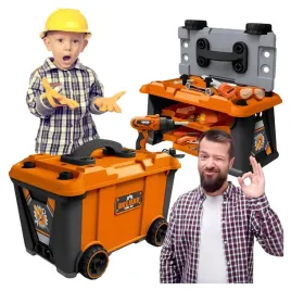 zestaw-majsterkowicza-warsztat-skrzynka-narzedzia-wiertarka-na-baterie