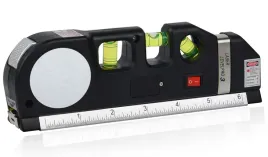 2-x-miara-poziomica-laser-dzien-chlopaka-super-chlopak