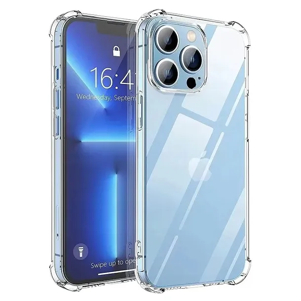 etui-mercury-bulletproof-do-apple-iphone-14-pro-max-przezroczysty-pasuje-do-modelu-iphone-14-pro-max