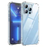 etui-mercury-bulletproof-do-apple-iphone-14-pro-max-przezroczysty-pasuje-do-modelu-iphone-14-pro-max