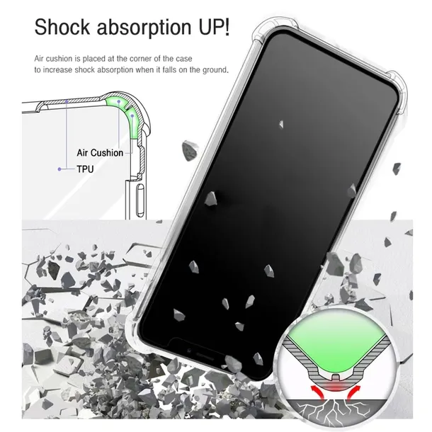 etui-mercury-bulletproof-do-apple-iphone-14-pro-max-przezroczysty-stan-nowy-przeznaczenie-apple