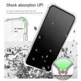 etui-mercury-bulletproof-do-apple-iphone-14-pro-max-przezroczysty-stan-nowy-przeznaczenie-apple