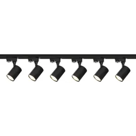 2-x-6x-reflektor-szynowy-lampa-sufitowa-gu10-led-szynoprzewod-2m-1-faz