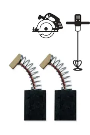 szczotki-elektrografitowe-dedra-ysg001