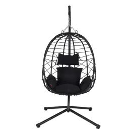 fotel-wiszacy-bujany-ogrodowy-kosz-hustawka-jajo-kokon-premium-poduszki