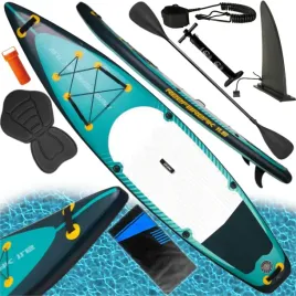 sup-deska-do-plywania-350cm-z-siedziskiem-pelen-zestaw
