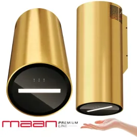 okap-kuchenny-kominowy-tuba-przyscienny-35-cm-maan-malwa-gest-zloty-polysk