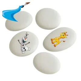 kamienie-do-malowania-biale-owalne-5-8cm-zestaw-5szt-rozwijanie-wyobrazni
