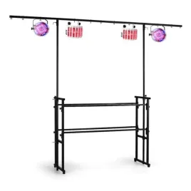 stanowisko-dla-dj-stol-statyw-oswietleniowy-z-belka-nosnosc-60kg-metalowy