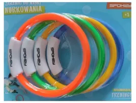 obrecze-4-szt-zabawki-do-nauki-nurkowania-wylawiania-z-wody-zestaw-spokey