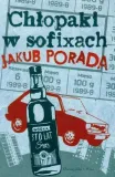 chlopaki-w-sofixach