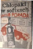 chlopaki-w-sofixach-wydawnictwo-proszynski-i-s-ka