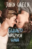 gwiazd-naszych-wina-wydawnictwo-bukowy-las