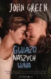 gwiazd-naszych-wina-jezyk-polski