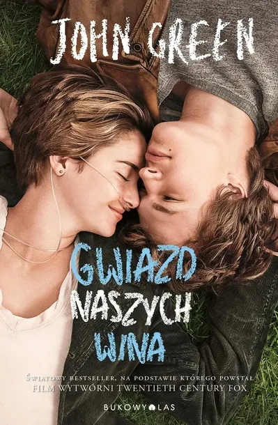 gwiazd-naszych-wina-okladka-miekka