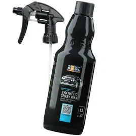 adbl-synthetic-spray-wax-syntetyczny-wosk-w-plynie-sprayu-glebia-i-polysk